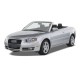 Audi A4 B7 Cabrio [2004 - 2009]